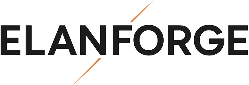 ElanForge