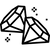 Incidi <strong>Gioielli e Accessori</strong> con <strong>Dettagli Unici</strong>