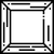 Trasforma <strong>Cornici e Oggetti </strong>in <strong>Ricordi Personalizzati</strong>