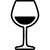 Personalizza<strong> Bicchieri</strong> <strong>e Calici </strong>per <strong>Occasioni Speciali</strong>