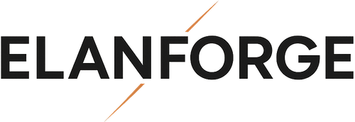 ElanForge
